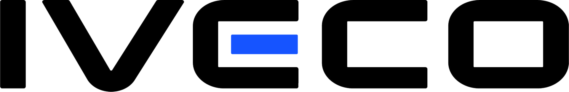IVECO Logo